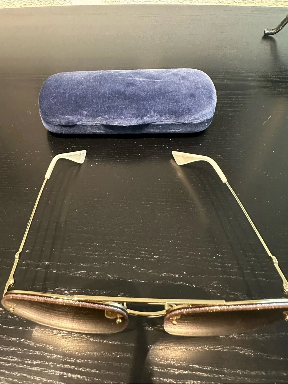 Gucci Sunglasses GG0227S